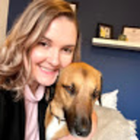 Meet your Posher, Cait - Picture 1 of 1